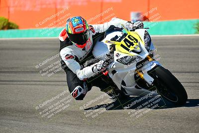 media/Oct-04-2025-Classic Track Days (Sat) [[b9f2049d9d]]/Group 1/Turn 4/104NCZ9/